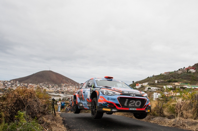 008 Rallye Islas Canarias 2019 087_